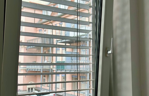 Fuerth Apartment | Live like at home in Fürth - Ready to Live
