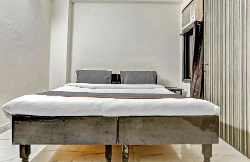 Chhatarpur Hotel | Live on DEL2479