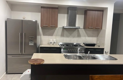 Point Cook House | "Live the Lifestyle You Deserve – Baycrest Drive, Point Cook"