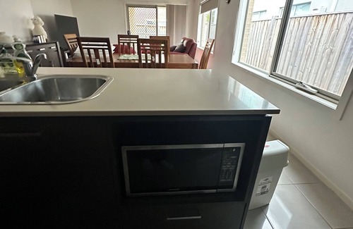Point Cook House | "Live the Lifestyle You Deserve – Baycrest Drive, Point Cook"