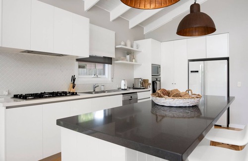 Inverloch House | Live the Luxury lifestyle in Lohr