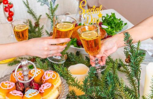 Kin Villa | Live w/nature in Okinawa! BOTANICAL PRIVATE VILLA