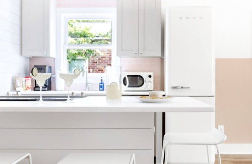 North Charleston Apartment | Live Your Dreams at Nellie at The Quad