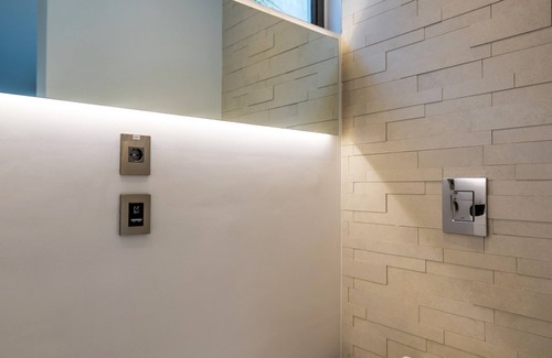 Windhoek Hotel | Livega House