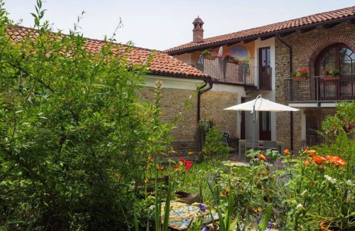 Bonvicino Apartment | Livella (MZO100) by Interhome