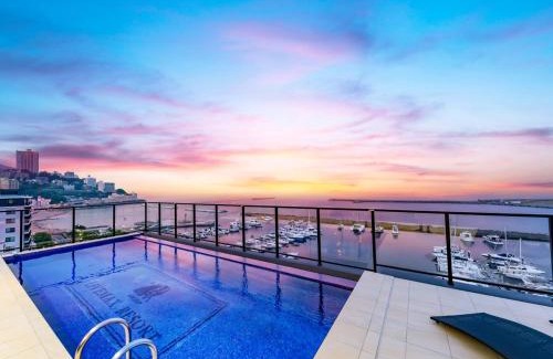 Atami Hotel | LiVEMAX RESORT Atami OCEAN