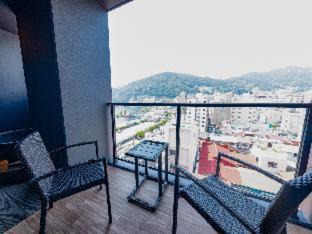 Atami Hotel | LiVEMAX RESORT Atami Sea Front
