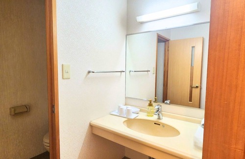 Yuzawa-machi Hotel | Livemax Resort Echigo Yuzawa