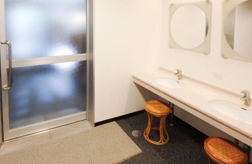 Hakone Hotel | Livemax Resort Hakone Ashinoko