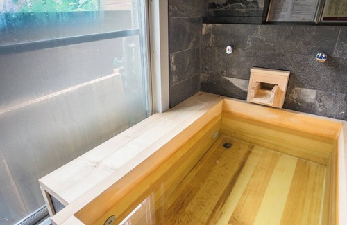 Hakone Hotel | Livemax Resort Hakone Ashinoko