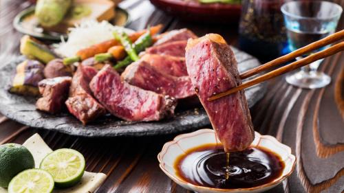 Hakone Hotel | LiVEMAX RESORT Hakone Ashinoko