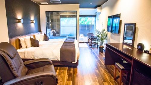 Hakone Hotel | LiVEMAX RESORT Hakone Ashinoko