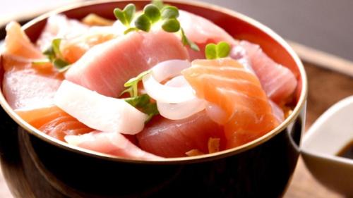 Hakone Hotel | LiVEMAX RESORT Hakone Ashinoko