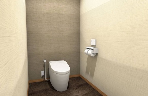Inami Hotel | Livemax Resort Inamiseafront