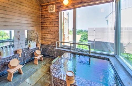 Futo Hotel | LiVEMAX RESORT Ito Kawana