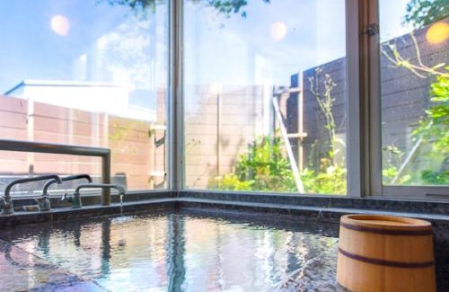 Futo Hotel | LiVEMAX RESORT Ito Kawana