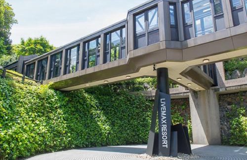 Yawatano Hotel | LiVEMAX RESORT Jogasaki Kaigan