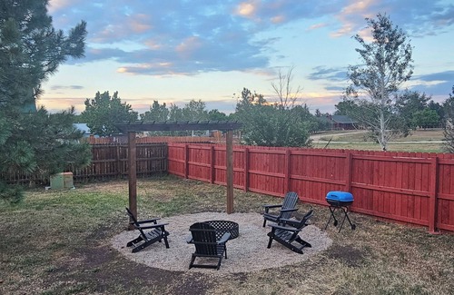 La Veta House | Livin' La Veta Loca