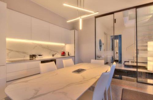 Santa Margherita Ligure House | Livin' Portofino LUX