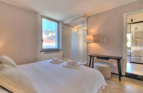 Santa Margherita Ligure House | Livin' Portofino LUX