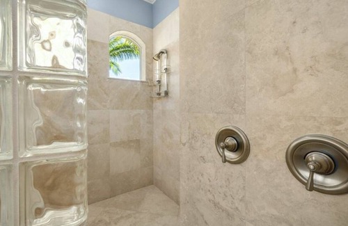 Tropic House | Living At It’s Finest In Brevard County