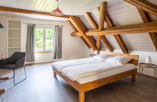 Porrentruy Other | Living "At the heart of the farm