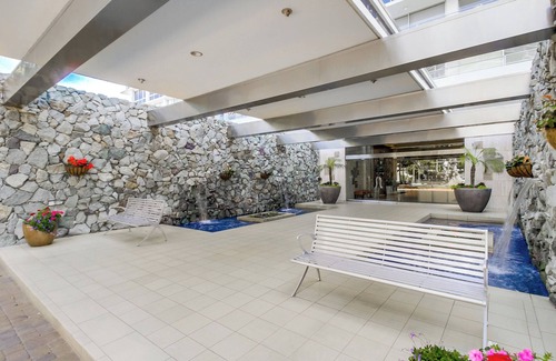 Coronado Condo | Living the Beach Dream on the Nado Island, enjoy relaxing in this Shores retreat