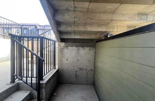 Calgary House | Livingston Calgary - lovely space. Easily accessible to many amenities