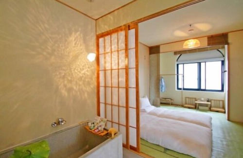 Dapuqiao Hotel | Livo Hotel