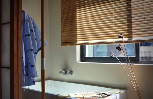 Dapuqiao Hotel | Livo Hotel