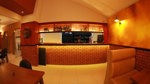 Piliyandala House | Liyanka Guest House