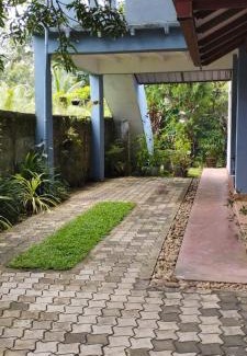 Kaduruduwa Apartment | Liyo House