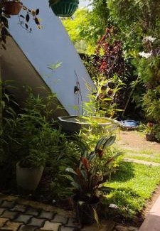 Kaduruduwa Apartment | Liyo House