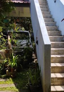 Kaduruduwa Apartment | Liyo House