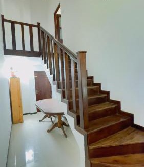 Welipitiya Villa | Liyo villa
