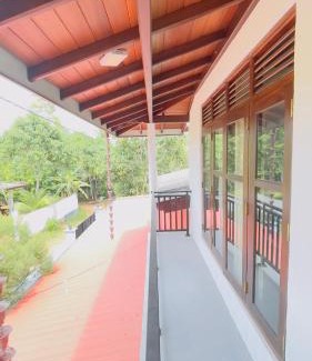 Welipitiya Villa | Liyo villa
