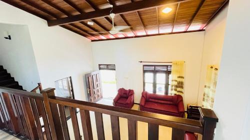 Welipitiya Villa | Liyo villa