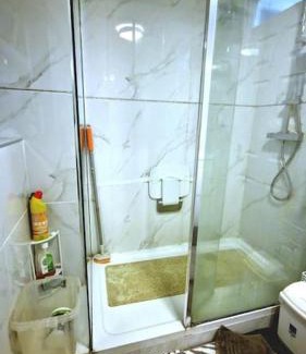 Dagenham Apartment | Lizola Homes Rooms