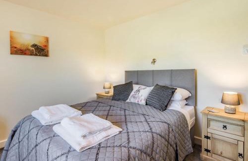 Alford House | Lizzie's Cottage