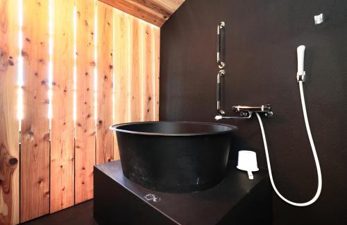 Fushimi House | LJ Inn Fushimi Inari伏見稲荷