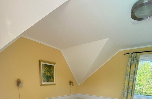 Osteraker Municipality Bed & Breakfast | Ljusterö BB