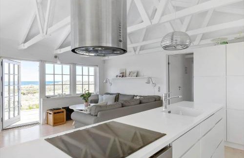 Grønhøj House | LK1990-Lokken-Lottesvej-27