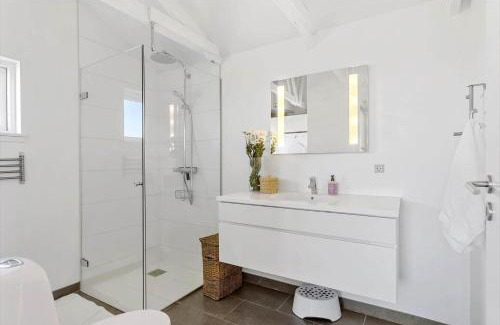 Grønhøj House | LK1990-Lokken-Lottesvej-27