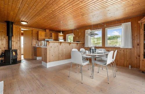 Hvorup Klit House | LK2165-Lokken-Evasvej-7