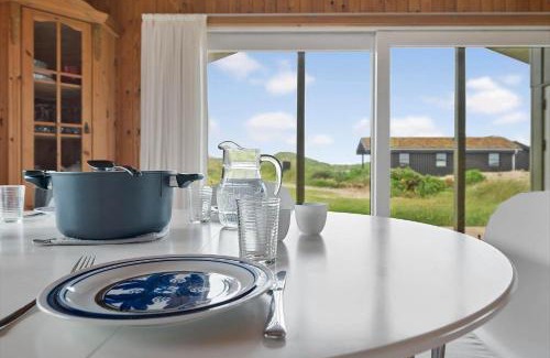 Hvorup Klit House | LK2165-Lokken-Evasvej-7