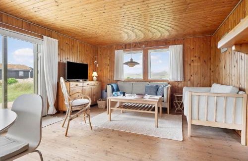 Hvorup Klit House | LK2165-Lokken-Evasvej-7