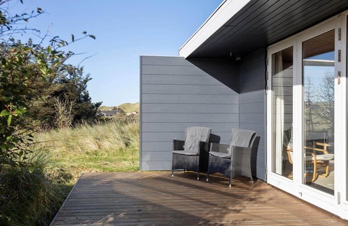 Hvorup Klit House | LK2186 Løkken - Redningsvejen Nord 99