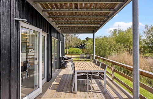 Østerskov House | LL229 Humble - Engsvinget 8