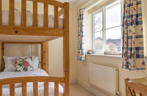 Westleigh House | Llamedos