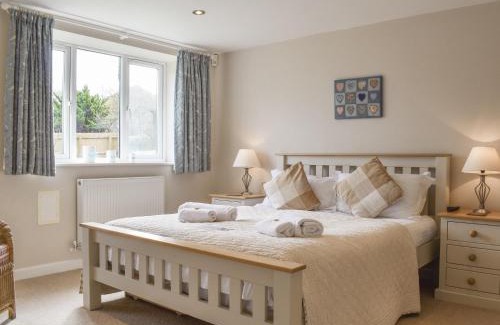Westleigh House | Llamedos